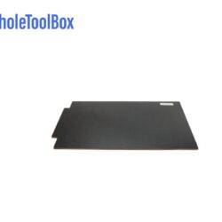 Proform 254307
