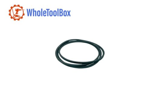 Toro Lawn Mower Belt-V Toro Lawn Mower Belt-V
