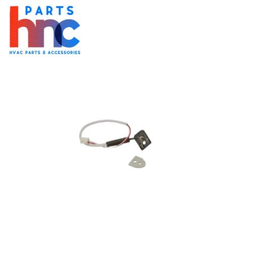NORITZ SBF7103 Burner Sensor W_Gasket NORITZ SBF7103 Burner Sensor W_Gasket