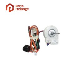 Whirlpool Evaporator Fan Motor for Refrigerator
