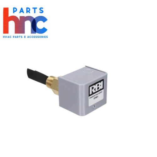 RBI Boiler 14-0201 Flow Switch RBI Boiler 14-0201 Flow Switch