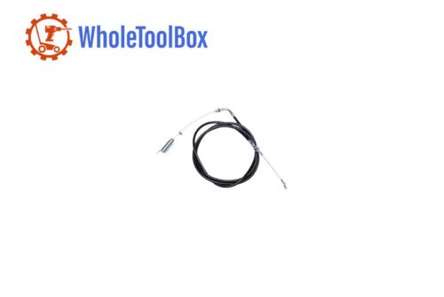 Toro Lawn Mower Cable Clutch String Mower Toro Lawn Mower Cable Clutch String Mower
