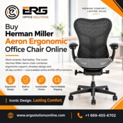 herman miller office chair online