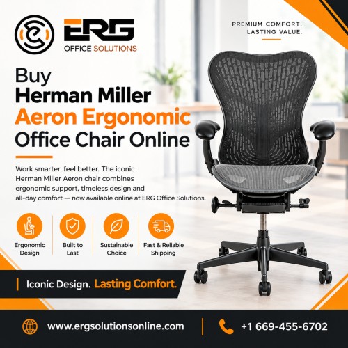 herman miller office chair online herman miller office chair online