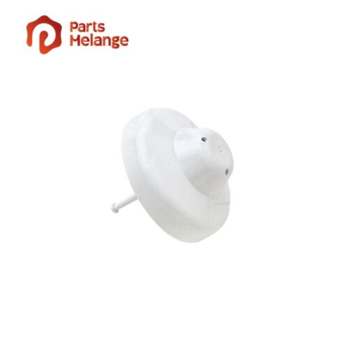 Whirlpool Float Assembly for Dishwasher Whirlpool Float Assembly for Dishwasher