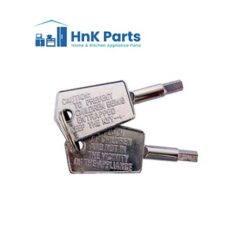General Electric WR01X28053