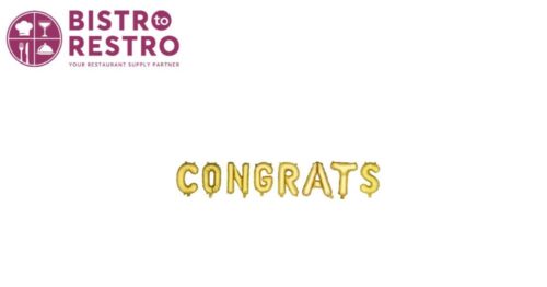 gold-congrats-mylar-balloon-842094162369 gold-congrats-mylar-balloon-842094162369