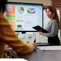 Power-BI-course _in_kuwait