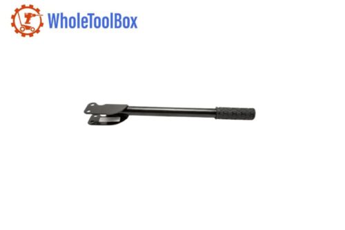 Briggs & Stratton Handle Briggs & Stratton Handle