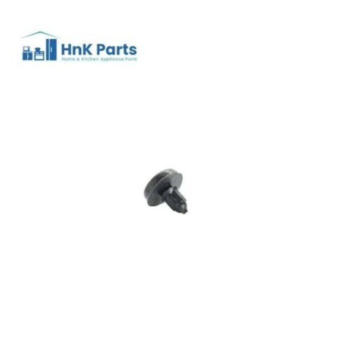Bertazzoni 308041 Range Burner Grate Rubber Bumper Bertazzoni 308041 Range Burner Grate Rubber Bumper