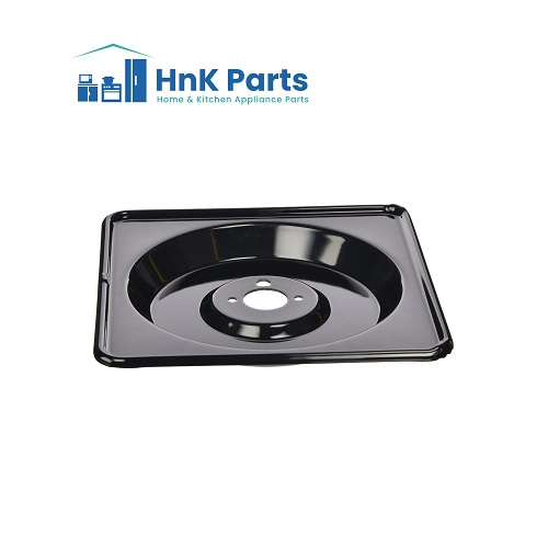 Frigidaire 318168114 Frigidaire 318168114