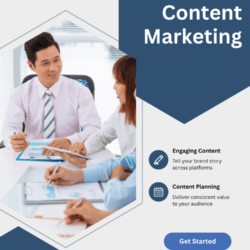 content marketing (1)
