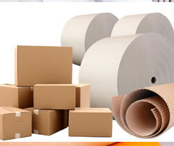 Paper And Packaging Testing Instruments