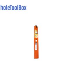 MTD 490-110-C201