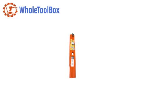 MTD 490-110-C201 MTD 490-110-C201