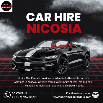 Car_Hire_Nicosia_optimized_250 Car_Hire_Nicosia_optimized_250