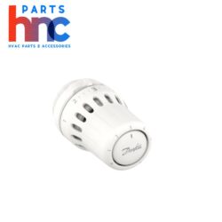 Danfoss 015G3098 Thermostatic Sensor Mounted