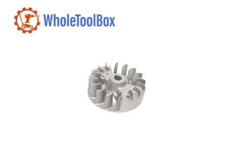 Echo A409001222 Flywheel Echo A409001222 Flywheel
