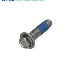 Samsung Spider Hex Bolt
