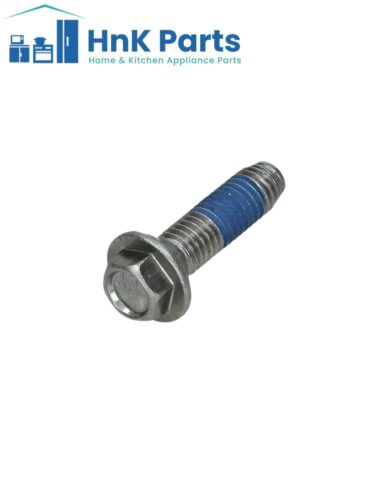 Samsung Spider Hex Bolt Samsung Spider Hex Bolt