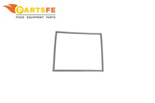 Victory 50879502 Refrigerator Door Gasket Victory 50879502 Refrigerator Door Gasket