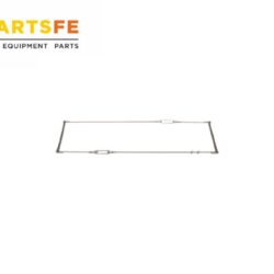 Blodgett BL4887 Oven ChainTurnbuckle Assembly