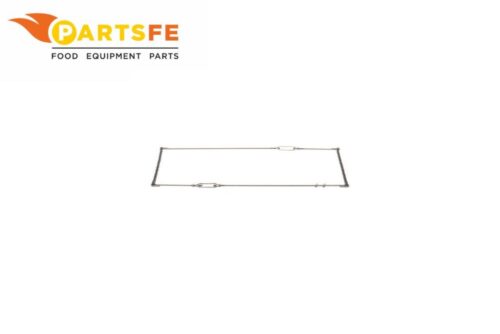 Blodgett BL4887 Oven ChainTurnbuckle Assembly Blodgett BL4887 Oven ChainTurnbuckle Assembly
