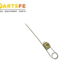 alto-shaam-alttt-3058-thermostat.jpg