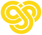 John German logo