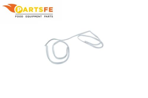 Kolpak 226191075 Refrigerator Door Gasket Kolpak 226191075 Refrigerator Door Gasket
