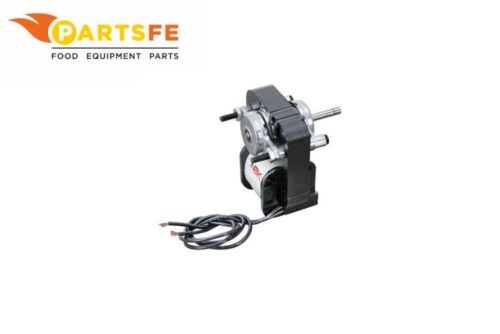 Alto-Shaam FA-3342 Oven Fan Motor 3000 RPM 230V Alto-Shaam FA-3342 Oven Fan Motor 3000 RPM 230V