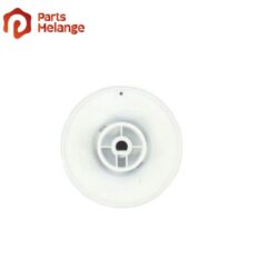 Whirlpool Timer Dial for Dryer
