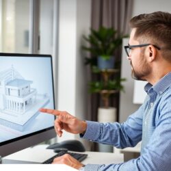 Revit-Courses