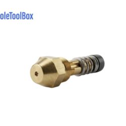 Mi-T-M 68-0030