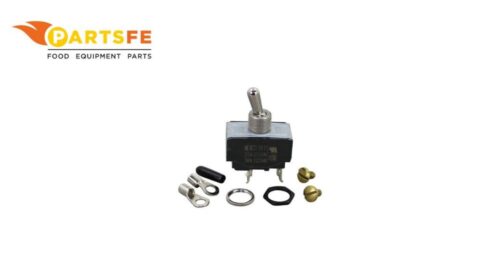 nemco-46377-toggle-switch-12-spst.jpg nemco-46377-toggle-switch-12-spst.jpg