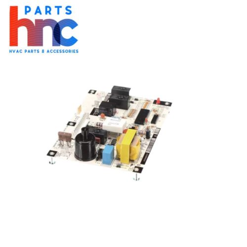 Carrier LH33WP002 Ignition Control Circuit Board Carrier LH33WP002 Ignition Control Circuit Board
