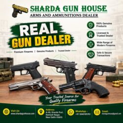 real-gun-dealer-by-sharda-gun-house