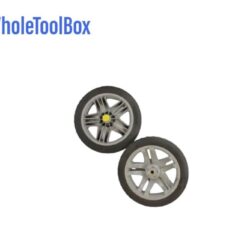 Ariens Company 51116200