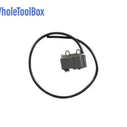 Echo Ignition Coil