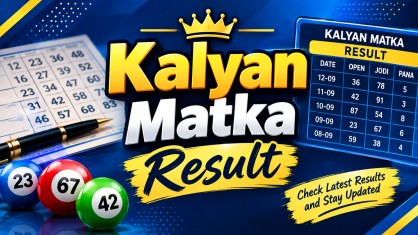 kalyan matka image kalyan matka image