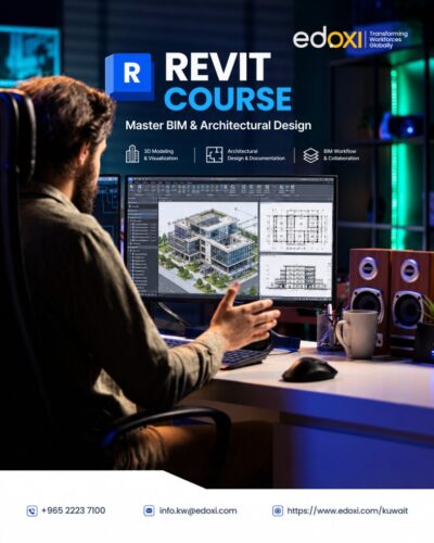 Revit_Course_ Master_BIM_Design Revit_Course_ Master_BIM_Design