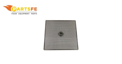 pitco-b6664301-fryer-filter-support-rack.jpg pitco-b6664301-fryer-filter-support-rack.jpg