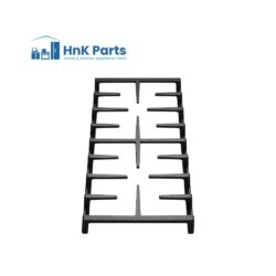 General Electric WB31X24737 Range Central Grate