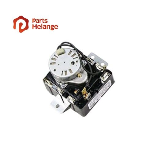 Whirlpool Timer for Dryer Whirlpool Timer for Dryer