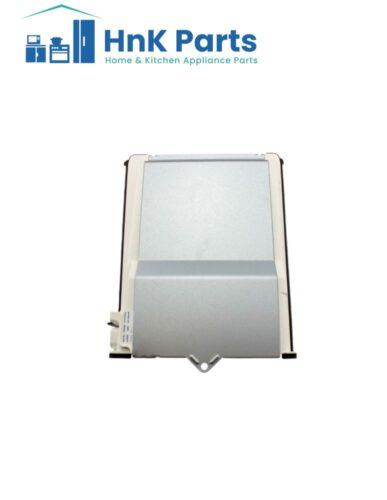 Fisher & Paykel Motor Control Kit Fisher & Paykel Motor Control Kit