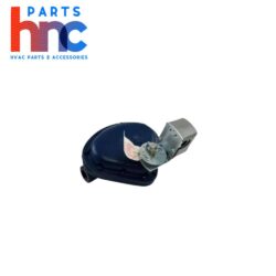 Shipco Pumps SDPS00290 Float Switch