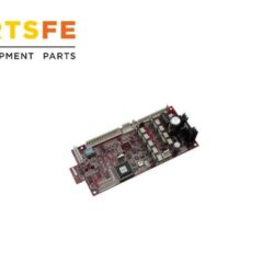 groen-141082-convection-steamer-control-board-assembly-red.jpg