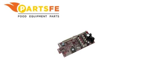 groen-141082-convection-steamer-control-board-assembly-red.jpg groen-141082-convection-steamer-control-board-assembly-red.jpg