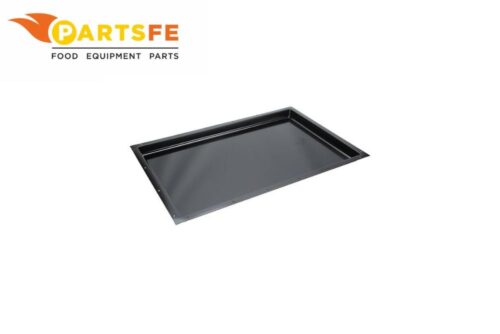 Perlick C21398-1 Door Pan Perlick C21398-1 Door Pan