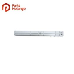 Whirlpool  Center Drawer Slide Rail